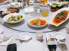 -鸭王烤鸭店(三里河店)
