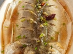 -太湖好灶头土菜馆(石公路店)