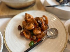 -湛江菜.江南首席(昆山店)