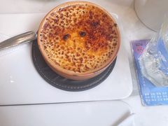 -PAUL LAFAYET 法式甜品(港汇广场店)