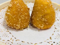 -大鸭梨烤鸭(甘家口店)