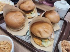 -魏家凉皮(马驹桥店)