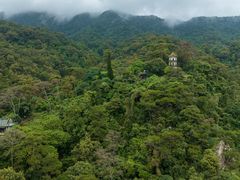 -飞霞风景名胜区
