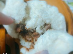 -阿政粤小馆(中央大街店)