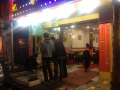 iphone_upload_pic-林记象山海鲜(广灵二路店)