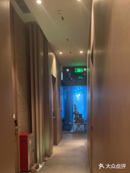 美壹生皮肤管理中心(广州旗舰店)图片