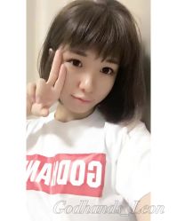 -Godhands美发设计沙龙