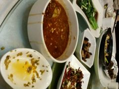 android_upload_pic-钱塘人家(南方休闲广场店)