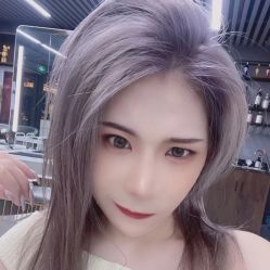 -悦SALON