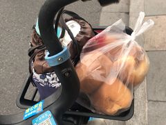 -白玉兰传统小吃
