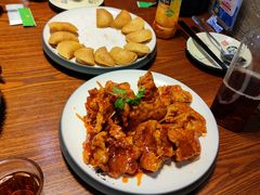 -荣鹏风味烀饼总店