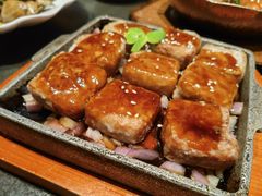 -炊江南·上海菜(国展华漕店)