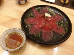 -酒久自助料理(佳兆业店)