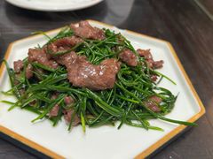 -堂宴·老厦门私房菜(1988仙岳总店)