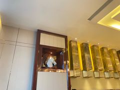 -通程奥特莱斯(华晨店)