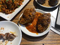 -老号尤兔头(幸福店)