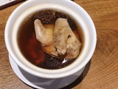 -庄氏祥记家常食府(国瑞建材家居博览中心店)