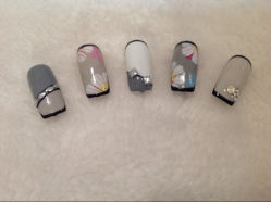 408C205A6184E71DC34076A49CC39E97-LILY NAILS美甲美睫