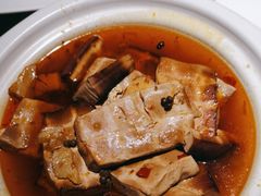 -鲁城往事(游客中心店)