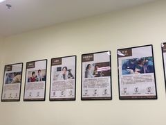 -美联众合动物医院·24h转诊中心