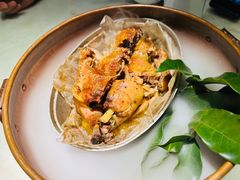 -桂满陇·景观餐厅(新世界店)