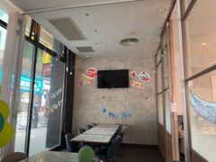 -必胜客(长安长青店)