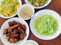-幸孕妈咪·月嫂中心(十佳店)