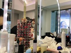 点击看大图 -瞬间漂亮·化妆造型(北滨路店)