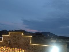 -胜泉小吃(太平桥店)