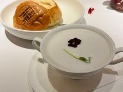 -王品牛排(青岛万象城店)