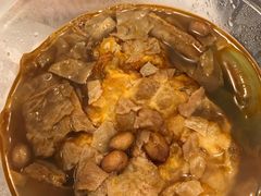 -渔米粥(罗湖店)