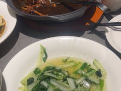 -阿毛饭店·宁波老字号(儿童公园旗舰店)