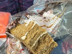 -红叶蛋糕(广达路总店)