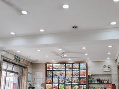 -老友谊冷面店(苏家屯店)