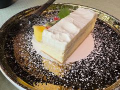 -碧特博格·20年品牌西餐厅(芜湖路店)