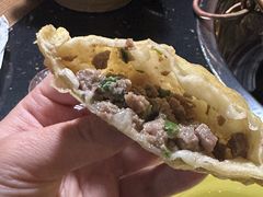 -陀岗美食·云南藏式特色餐厅