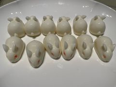 -侨美食家·粤菜(体育西路店)