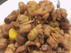 -津菜宋记老房子(鼓楼店)
