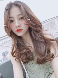 -YDO SALON