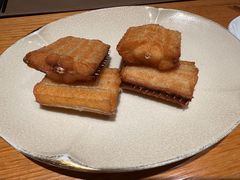 -新荣记(西溪湿地店)