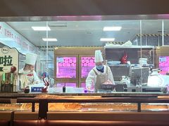 -额尔敦传统涮(体育场店)
