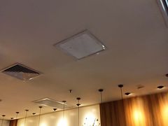 -汉堡王(合肥之心城店)