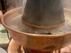 -牛街·马辈儿涮肉(牛街二店)