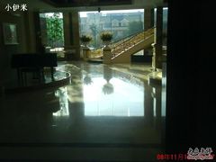DSC00481-太仓玛丽蒂姆花园酒店·雅轩中餐厅(人民北路店)