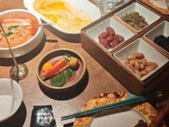 -相约·羊村小馆非遗手抓肉(七一酱园店)