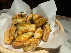 -初蓉丨遇见新川菜(亲贤街荣耀店)