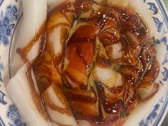 -顺记冰室(宝华路店)