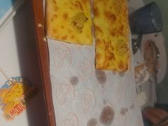 -夏日玛莉西餐厅(梅溪湖步步高店)