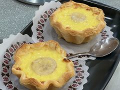 -小榄人家酒楼(民安店)