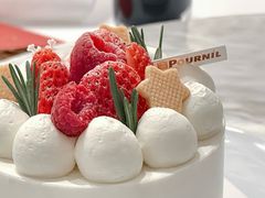 -宝丽轩中餐厅BAOLIXUAN